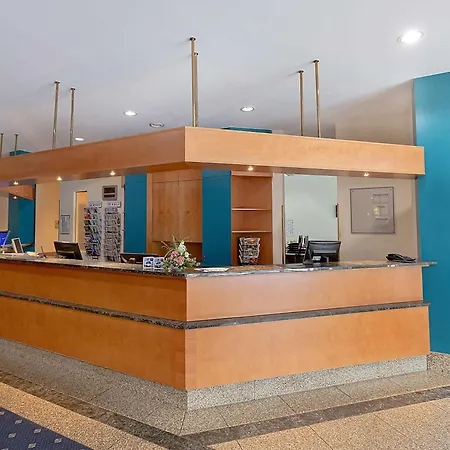 Hotel Dorint
